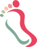 民宿汇